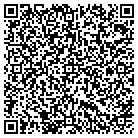 QR code with Wesgro Paint & Drywall Supply Inc contacts