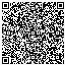 QR code with Old Salem Traders contacts