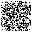 QR code with Telefonica Data USA Inc contacts