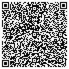QR code with Kevin P Healy Building Contr contacts