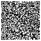 QR code with Moody's Auto Service contacts