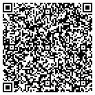 QR code with High Q Powder Coaters Inc contacts