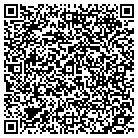 QR code with Telecomp Computer Services contacts