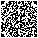 QR code with Royal Returns Inc contacts
