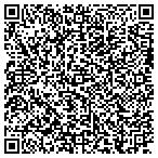 QR code with Walton County Convalescent Center contacts