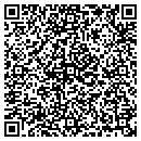 QR code with Burns & Severson contacts