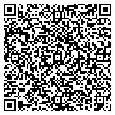 QR code with Henry Newmon Sales contacts