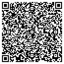 QR code with Admark Direct contacts