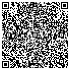 QR code with Total Containment Solutions contacts