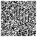 QR code with GRACO CONSTRUCTION, LLC. contacts
