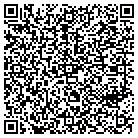 QR code with Simplicity Marine Products Inc contacts