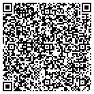 QR code with Key West Scooter & Bike Rental contacts