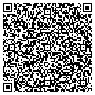 QR code with Cycle & Marine Supercenter contacts