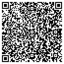 QR code with Pineloch Family Care contacts