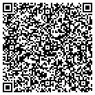 QR code with Mch Video Techniques Inc contacts