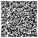 QR code with Papa Joes Pizza contacts