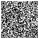 QR code with A & P Demolition Contr contacts