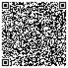 QR code with Inspectech Aeroservice Inc contacts