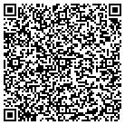 QR code with Applied Coatings Inc contacts