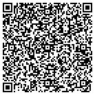 QR code with Randolph Alteration Shop contacts