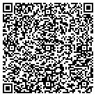QR code with Atlantic Mortgage Lending contacts