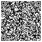 QR code with Coldwell Banker Residential contacts