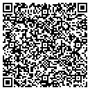 QR code with Gulf Stream School contacts