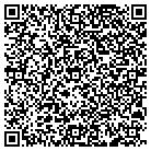 QR code with Mags International Service contacts