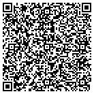 QR code with Cardinal Industrial Finishes contacts