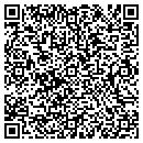 QR code with Colorco Inc contacts