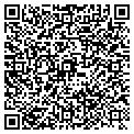 QR code with Colors More Inc contacts