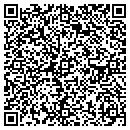 QR code with Trick Shots Four contacts