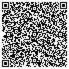 QR code with Signature Realty & Investment contacts