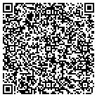 QR code with Trans-State Title Insurance contacts