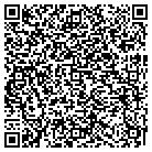 QR code with Pajcic & Pajcic PA contacts