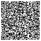 QR code with Home Electric Of Dade County contacts