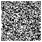 QR code with Kotlar Performance contacts