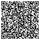 QR code with Western Auto-Marine contacts