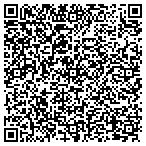 QR code with All American Title Of Arkansas contacts
