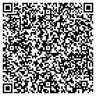 QR code with SYNERGYCOMPUTING.COM contacts