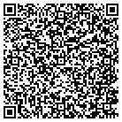 QR code with West Coast Flooring contacts