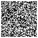 QR code with Yi-Ole-Cobbler contacts