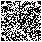 QR code with Advanced Dermatology Mgt contacts