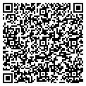 QR code with A Silver Lining contacts