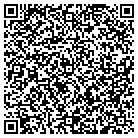 QR code with Bacardi Martini Product Dev contacts