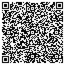 QR code with Vertical Blinds contacts