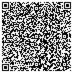 QR code with Lee County Probation Department contacts