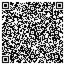 QR code with Mi-6 Technologies contacts