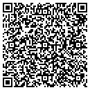 QR code with Capshaw Lanis contacts