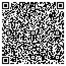 QR code with Collier Harvest contacts
